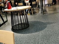-领蟹祥记·香辣蟹·特色小海鲜(奥体天虹店)