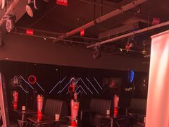 -魅KTV·AI辅唱(福雷德广场店)