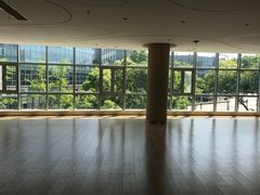 -迈驰游泳馆(江桥店)