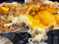 -217笋干馄饨