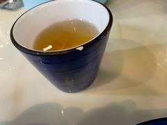 -中西名菜(增城万达广场店)