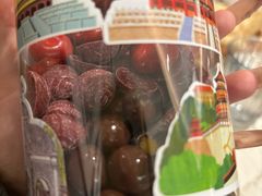 -巧克玩家·城市伴手礼(in88银泰店)