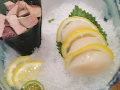 -Sushi Love 创意寿司(丽影广场店)