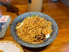 -原醪糟民俗小吃(金沙港湾店)