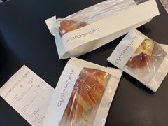 -Cycle&Cycle Artisan(天目里店)