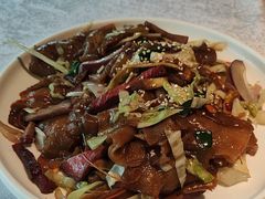 -德尚煌·顺德菜(誉山悠方天地店)