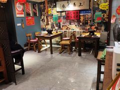 -名扬烤肉(起源店)