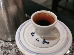 -孔乙己(后海店)