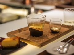-飛鳥製茶