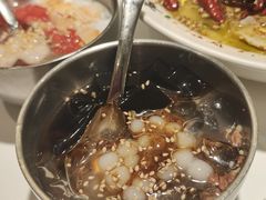 -太二酸菜鱼(广州IFC国金天地店)