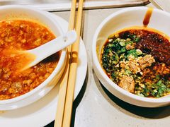 -海底捞火锅(杭州萧山宝龙广场店)