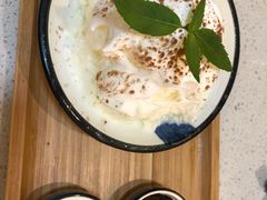 -浮何烤铺(桐梓林店)