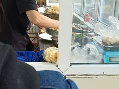 -富拉面肺子专卖店