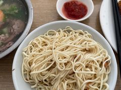 -五板桥水面店