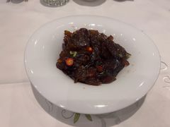 -翠园(北京王府中环店)