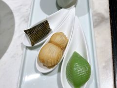 -绿波廊(豫园店)