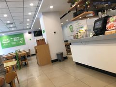 -老乡鸡(潜山南岳路店)