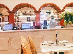 -锦粤宫·精致粤菜(深圳北站店)