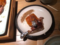 -青年公社烤鸭(滨湖银泰店)