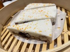 -鼎泰丰(SKP店)