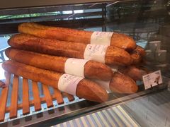 -巴黎贝甜(印象城店)
