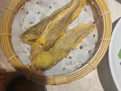 -佬肥猫(七宝宝龙店)