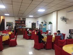 大堂-兄弟宁乡龙城(麓景路店)
