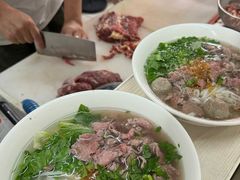 -骏骏牛肉粉店(吉庆街店)