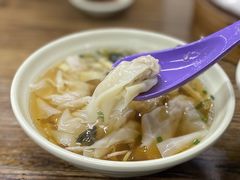 -都谷包子(天一广场店)