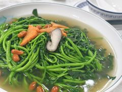 -成惠食府(赤岗店)