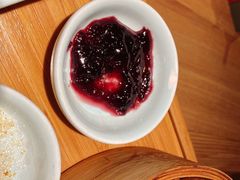 -青年公社烤鸭(滨湖银泰店)