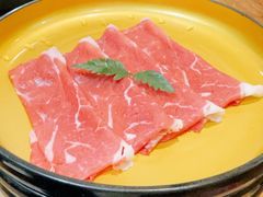 -牛New寿喜烧(青浦店)