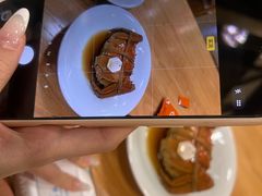 -九忠祥小笼馆(保利时光里店)