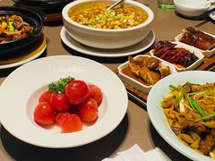 -有璟阁港式餐厅(国贸商城店)