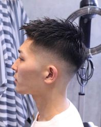 -美森形象