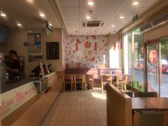-德克士(阳光店)