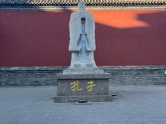 -沧州文庙