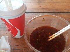 -泸州欢乐派海滩公园