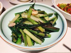-湘语·湖南家常菜(新洲店)