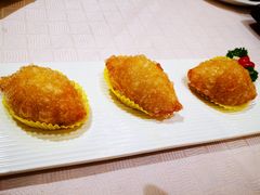 -北海渔村酒楼·粤菜海鲜点心(新华店)