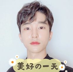 -Kraemer Paris  苏豪路易士·嘉玛发廊