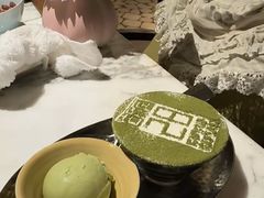 -杭州君悦酒店·湖滨28中餐厅