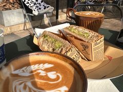 -三忘湖 SWANSEEN(柳荫公园店)