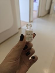 -南京美莱医疗美容·旗舰店