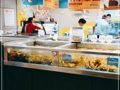 -盒马鲜生(189购物中心店)