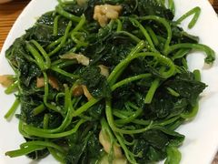 -百年银屏蚝烙·潮汕菜·非遗(乐山店)
