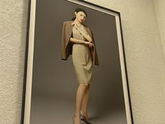 -海马体照相馆(正佳广场店)