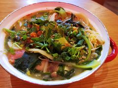 麻辣烫-小蛮椒麻辣烫·麻辣拌(青浦宝龙店)
