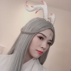 点击看大图 -盘子女人坊古装写真摄影(深圳店)
