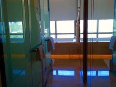-深圳温德姆至尊酒店